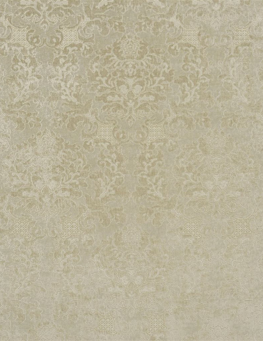 Ткань The Royal Collection Palace Damask FRC2401/08