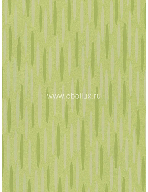 Обои York Carey Lind - Pure NW6432