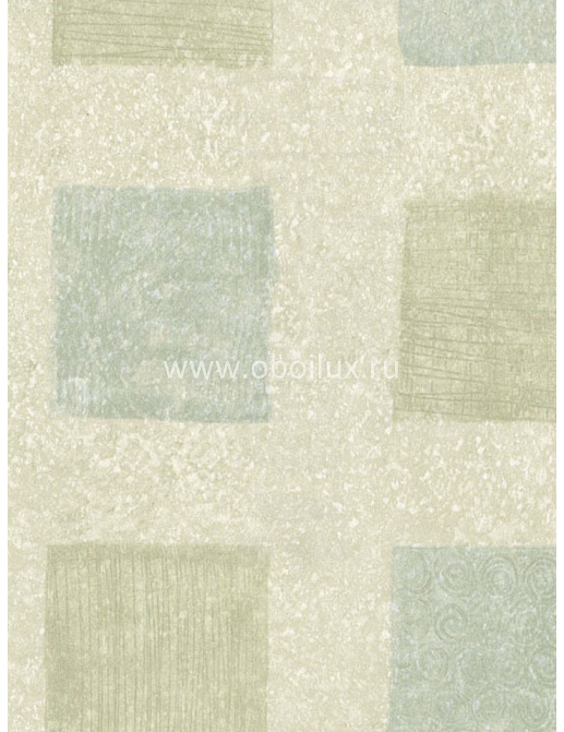 Обои Blue Mountain Pastel BC1582619