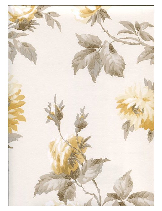Обои Fresco Somerset House 2668-21545