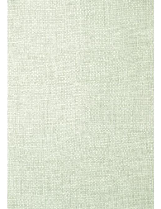 Обои Thibaut Texture Resource V T6808