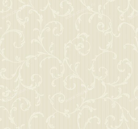 Обои Wallquest Kensington sy12303