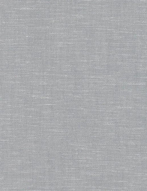 Ткань Designers Guild Julier FDG3160/26