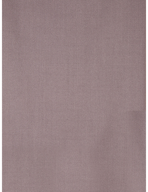Ткань Holland & Sherry Solid Wool Sateen DE10465
