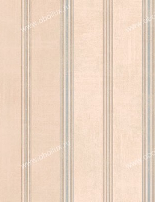 Обои Seabrook Fairfield FF51606