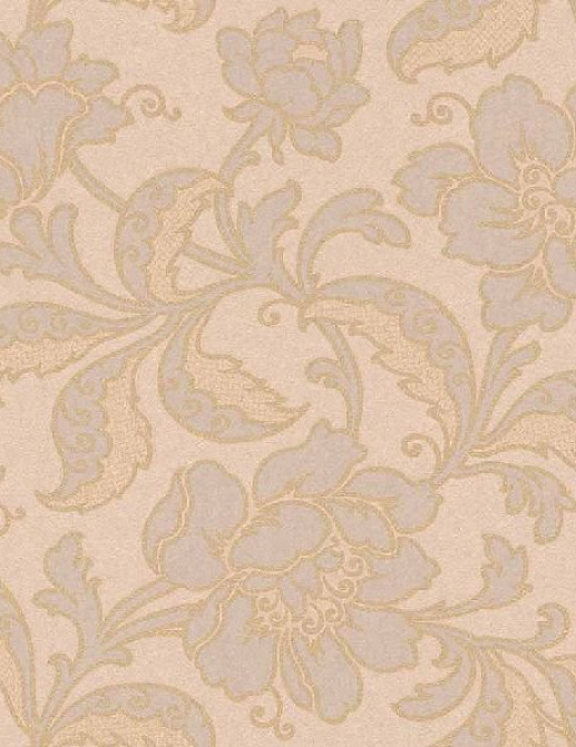 Обои Aquarelle Amira 225975
