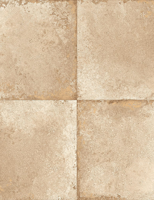 Обои Seabrook Lux Decor LD81208