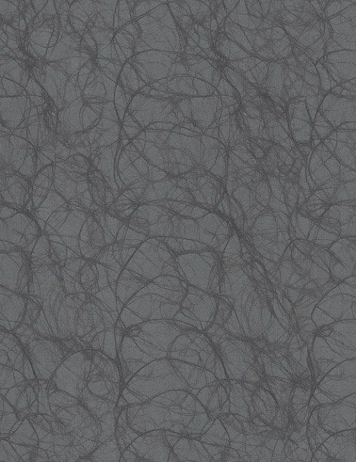 Обои Rasch Pompidou 072128