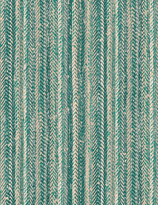 Обои Arte Palette 73041A