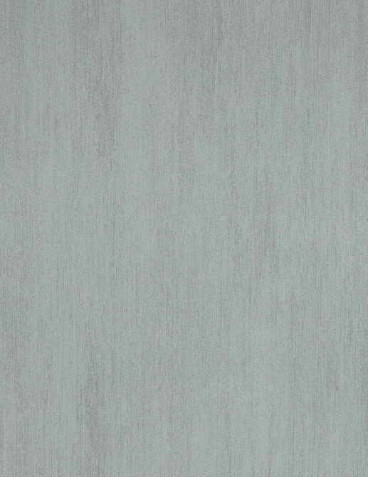 Обои BN International Essentials BN217984