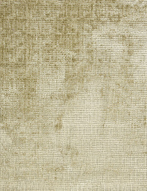 Ткань Designers Guild Phipps F1938/01