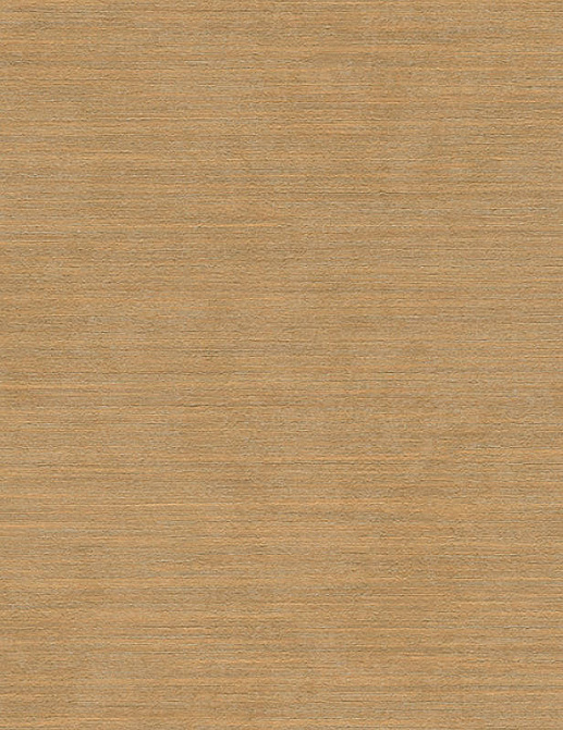 Обои A. S. Creation Titanium 2 360066