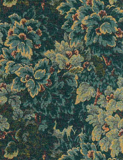 Ткань Nobilis Boudoir 11004.69