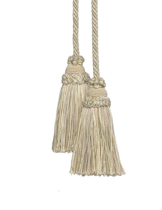 Кисть Samuel & Sons Annecy Cord 976-31654/166