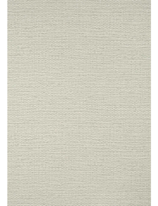 Обои Thibaut Texture Resource 7 T10932