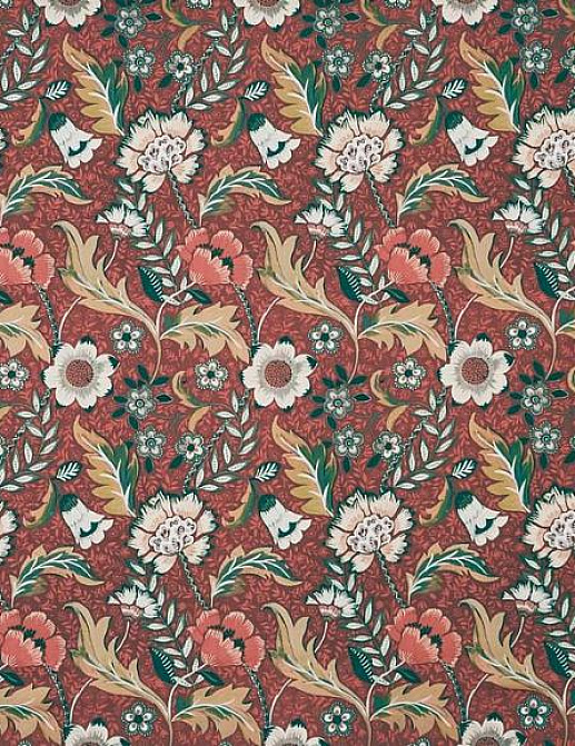 Ткань Prestigious Textiles Journal 8720/111