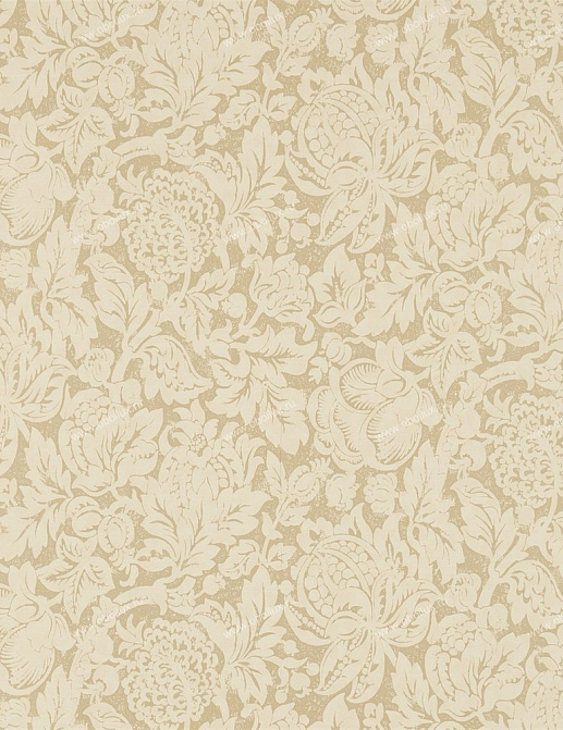 Обои Zoffany Woodville 311321