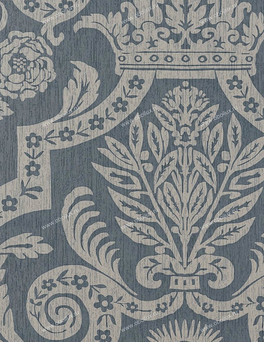 Обои Thibaut Anniversary T6029