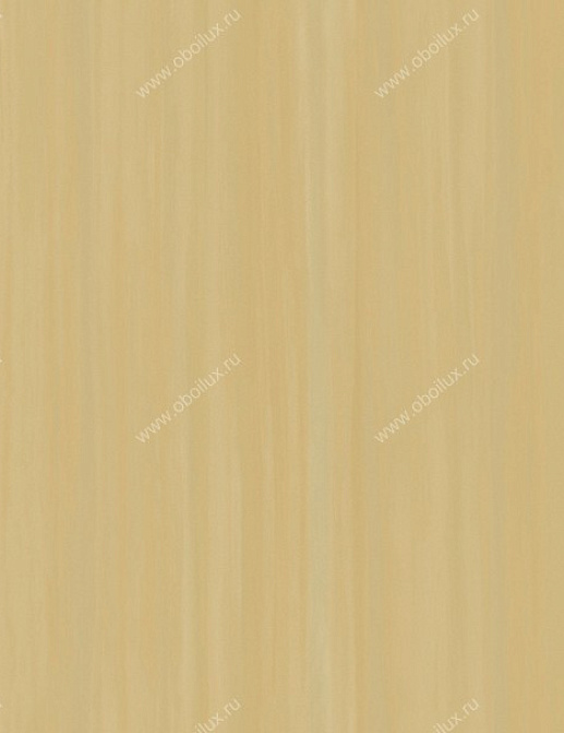 Обои York Stripes Resource SB4949