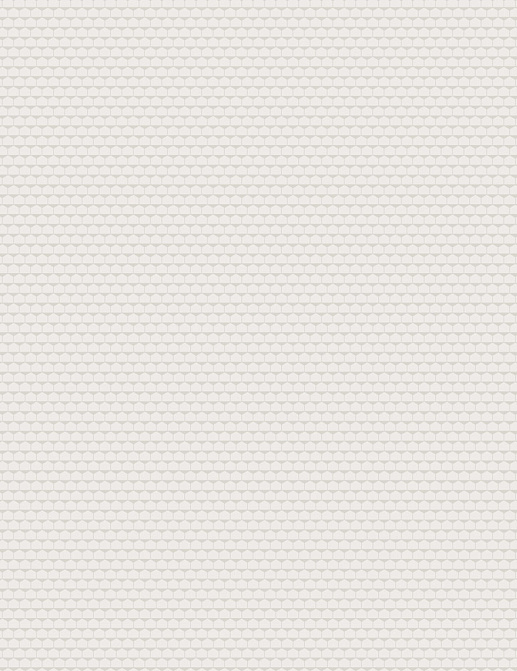 Обои Hookedonwalls Tinted Tiles 29054