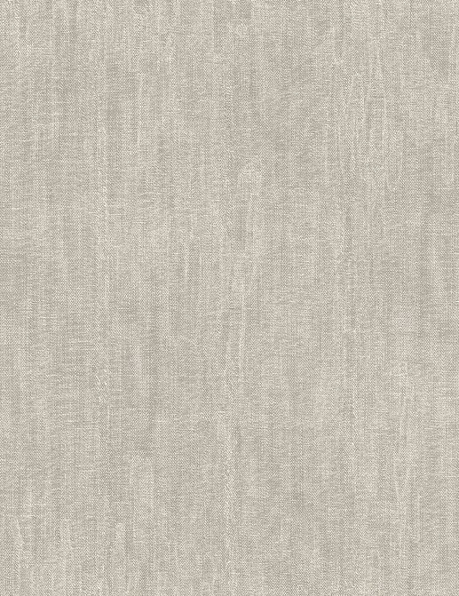 Обои Coordonne Palette B00027