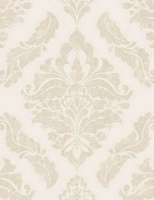 Обои Chelsea Decor Vermeil 104156