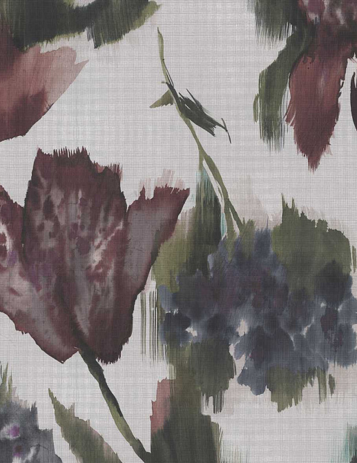 Обои Glamora Creative Wallcovering GLXI71A