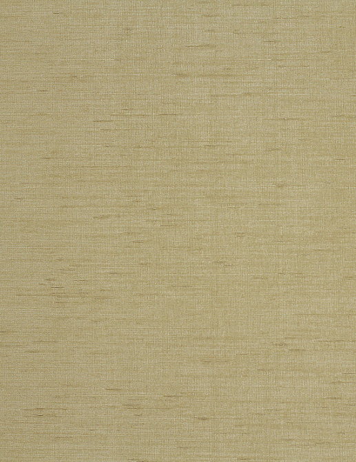 Обои Room Reform Natural Premium Wallcoverings AS0406