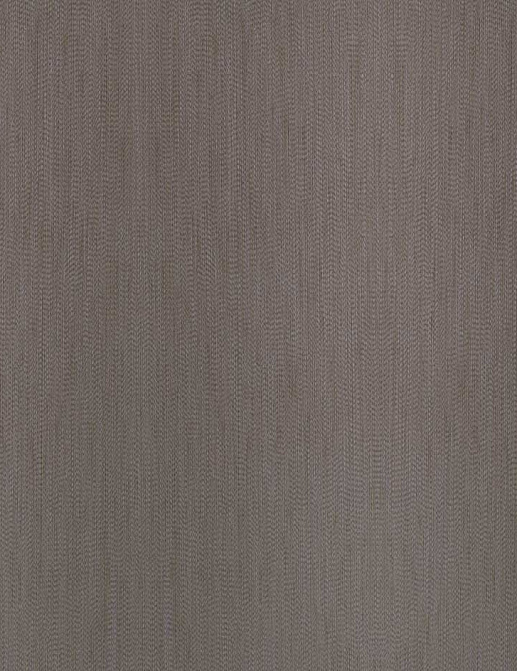 Обои Portofino Portofino Home 275019
