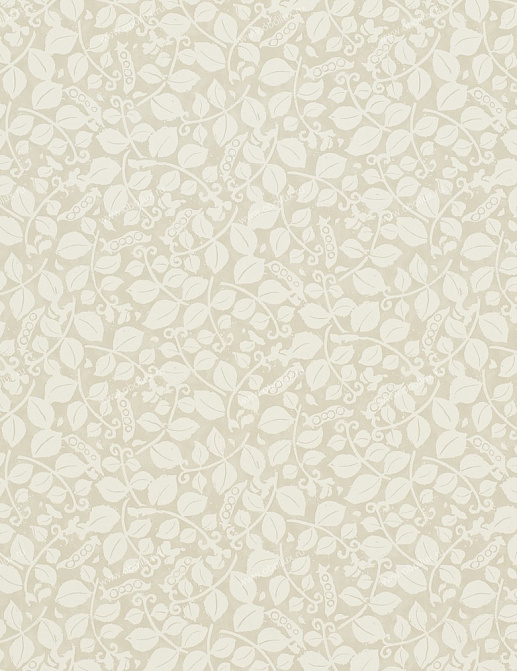 Обои Sanderson Emma Bridgewater 213639