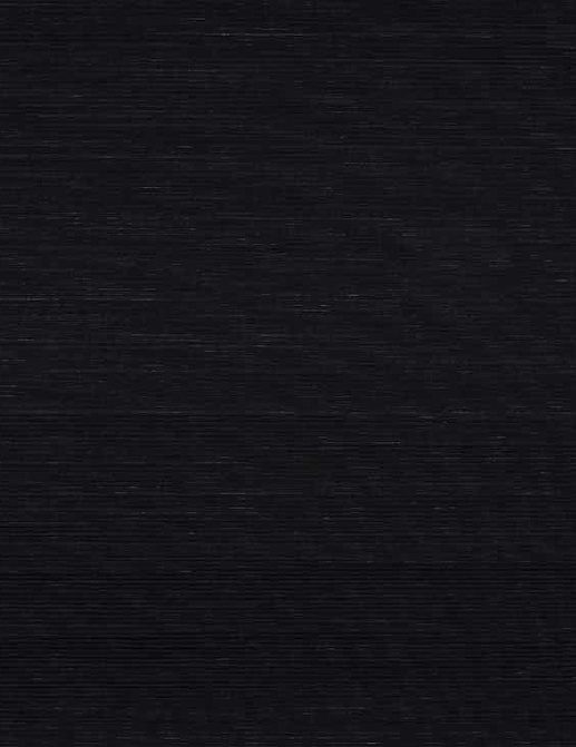 Обои Phillip Jeffries Tailored Walls 5948