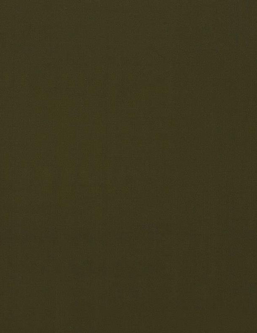 Ткань Casamance Gala 33584098