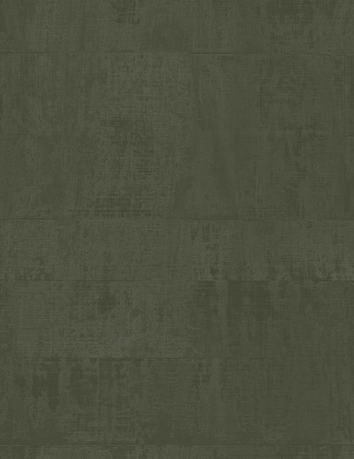 Обои Elitis Atelier d'Artiste II VP88084