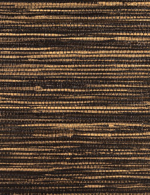 Обои Phillip Jeffries Contract Vinyl 8034