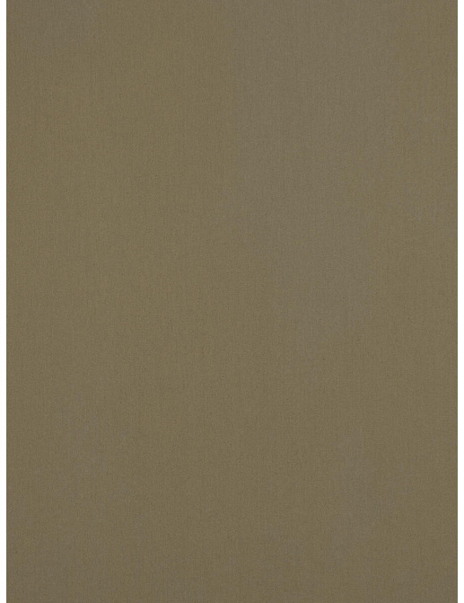 Ткань Fabricut Cotton Sateen Savvy Savvy/Driftwood
