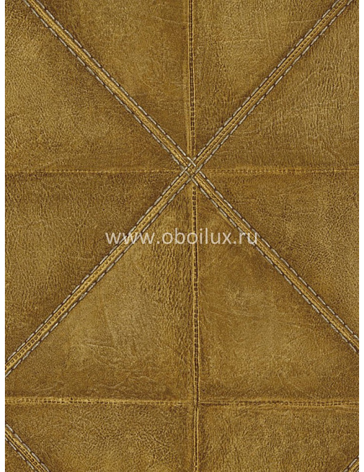 Обои Blue Mountain Yellow BC1581575