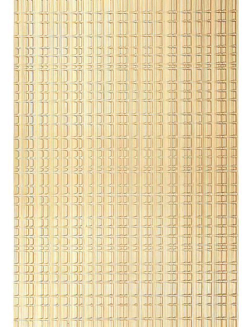 Обои Schumacher Modern Glamour 5005640