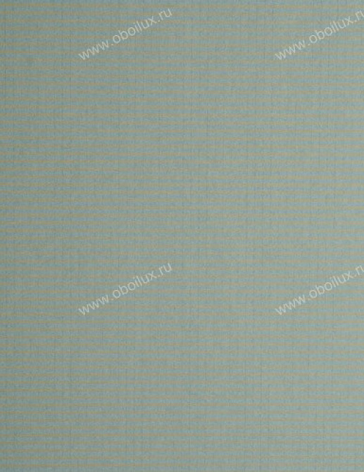 Обои Omexco Disco DSA42