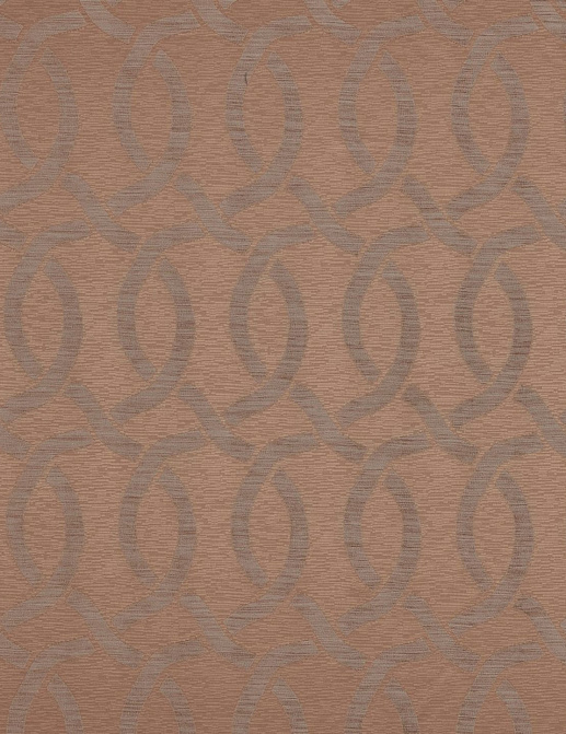 Ткань KAI Nouvel Breuer/Sunstone