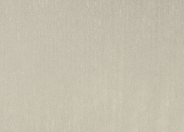 Ткань Designers Guild Brenan F1632/07