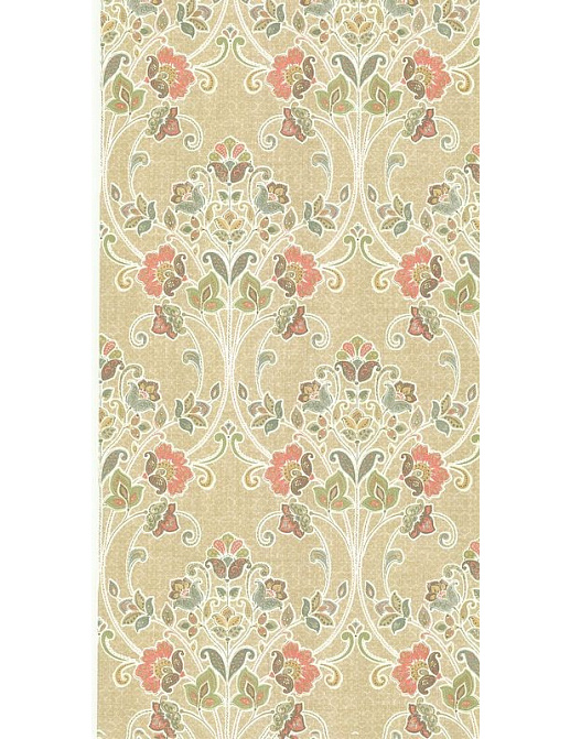 Обои Fresco Kismet SZ001808