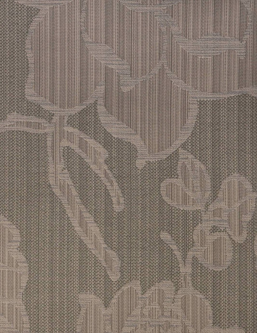 Ткань Sanderson Helene 242462