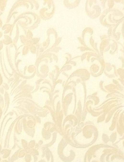 Обои Print4 Raffaello 4800Y1