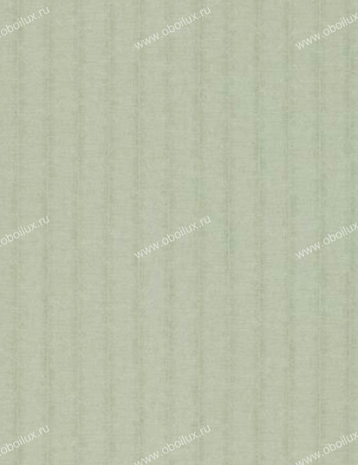 Обои Zoffany Poesy 310211