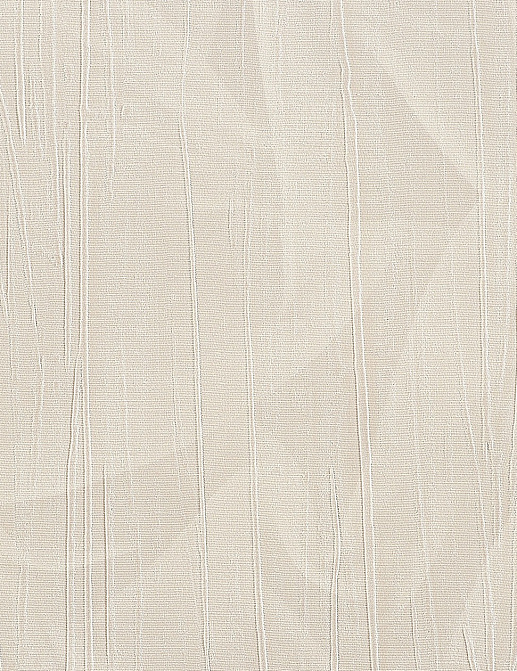 Обои Texdecor Opera 90485029