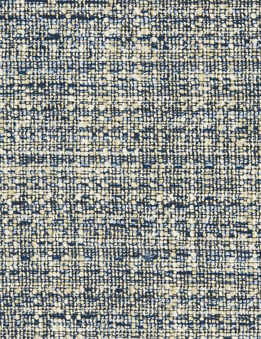 Ткань Designers Guild Bressay F2025/10