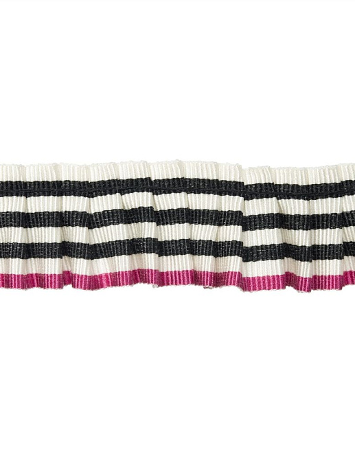 Шнур Designers Guild Chevenon trimmings T87/02