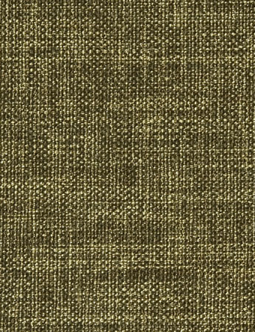 Ткань Designers Guild Rinzu F1393/15