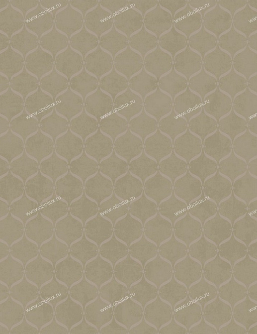 Обои Wallquest Bellagio FY41009