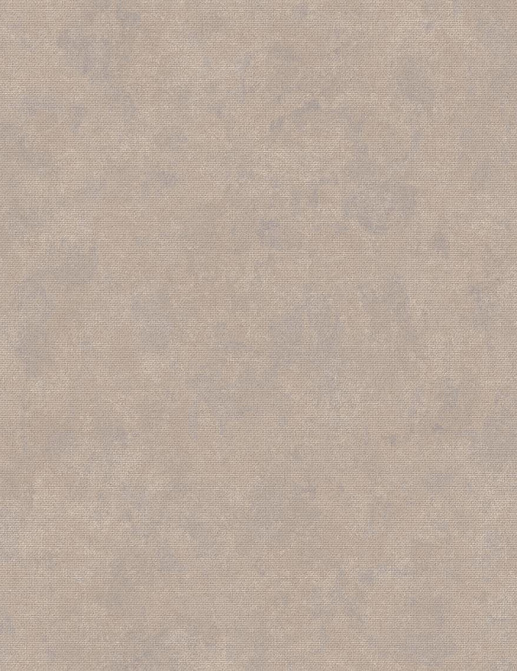 Обои Decoprint Calico CL16014